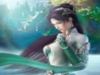 玄学主播，在线攒功德