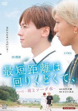 最短的距离是圆的2：雨和苏打水,雨滴与苏打水最短距离揭秘”