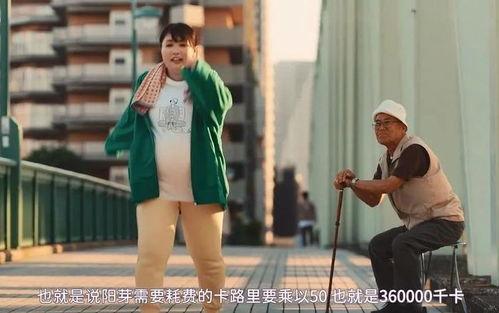 减重50公斤的灰姑娘,灰姑娘的蜕变之旅