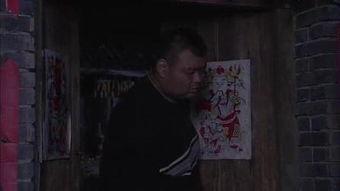 淘金俏冤家,爱恨交织的淘金传奇