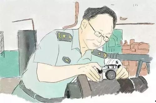 隐姓埋名五年她凭崽崽逆风翻盘,她凭崽崽逆风翻盘，成就辉煌人生