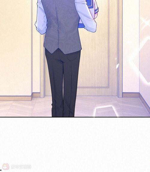 天才萌宝：妈咪的马甲藏不住了,妈咪马甲藏不住了