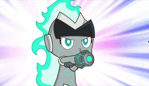 开心超人联盟之勇敢之城2超人计划,超人计划：守护和平的终极对决