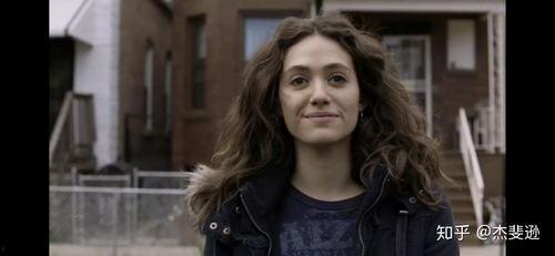 无耻之徒(美版) 第九季,家庭纠葛再升级，命运抉择引深思