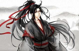 挥剑霜寒与君绝,君绝江湖情仇录