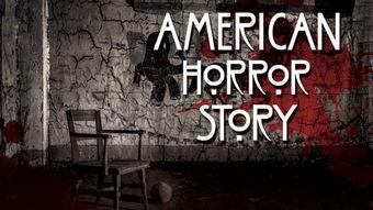 美国恐怖故事 第六季,暗影重生的恐怖传奇