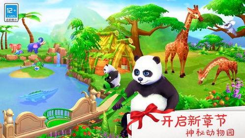 小镇爱无限,温情脉脉的人间烟火