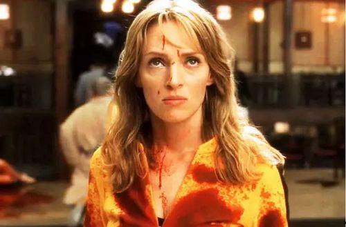 塞琳娜与洛斯·迪诺斯,传奇情侣的浪漫旅程