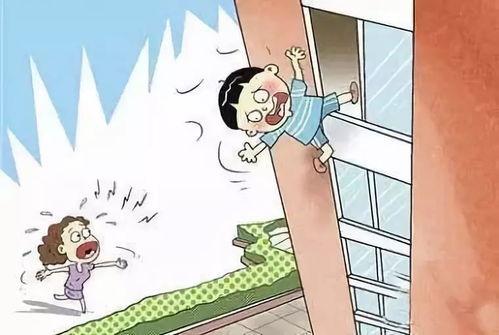 家有隐爹不好惹,揭秘家有隐爹不好惹的神秘面纱