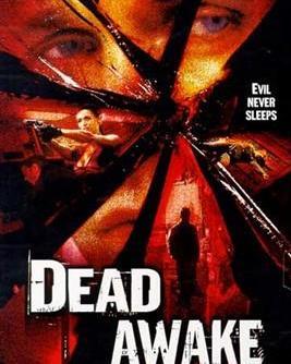 亡命边缘,生死较量，命运抉择