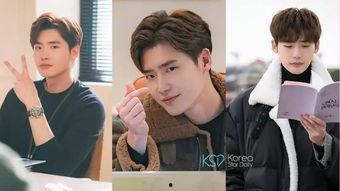 残酷角度的罗曼史,残酷现实下的爱恨纠葛