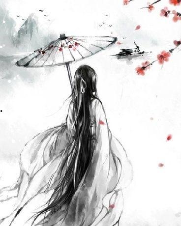 如鱼得水（美女饶命）,美女与命运的巧妙邂逅