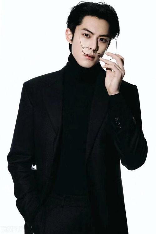 穿书后我成了顶级强少