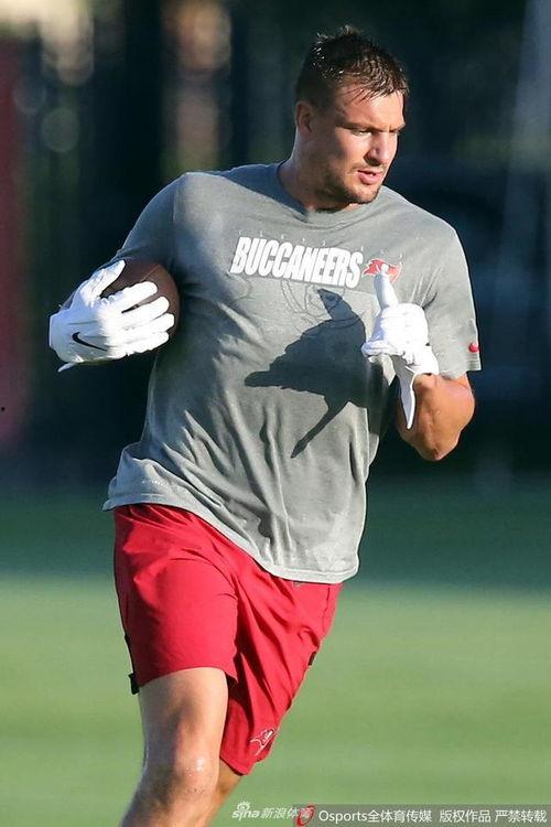 非常布雷迪的圣诞节,圣诞节的非凡传奇